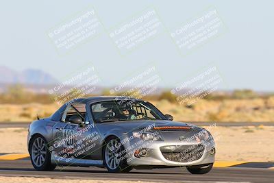 media/Oct-12-2024-Lucky Dog Racing (Sat) [[592b3fc642]]/Stint 4 Last Half Hour/18-Turn 15/